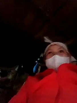 callistra online show from 12.03.25