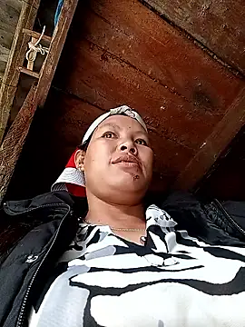 callistra online show from 12.18.25