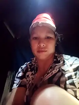 callistra online show from 01.07.26