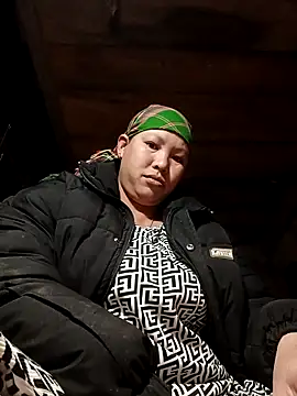 callistra online show from 01.13.26