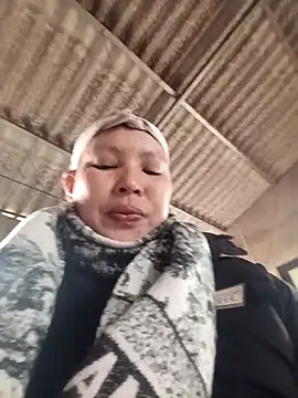 callistra online show from 02.02.26