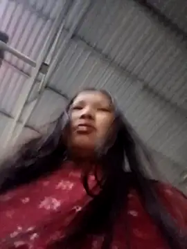 callistra online show from 02.05.26