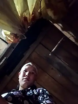 callistra online show from 02.07.26