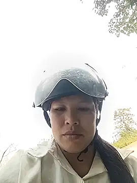 callistra online show from 03.01.26