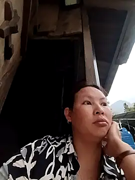 callistra online show from 03.03.26