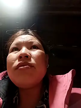 callistra online show from 03.14.26