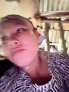 callistra online show from 03.18.26