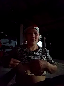 callistra online show from 03.22.26