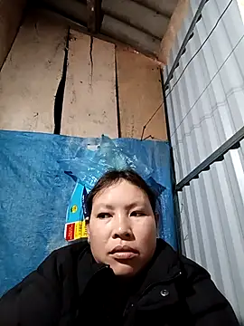 callistra online show from 04.04.26