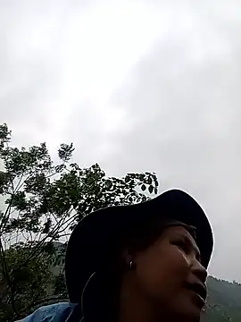 callistra online show from 04.17.26