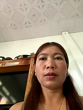 Milky-milk online show from 10.09.25