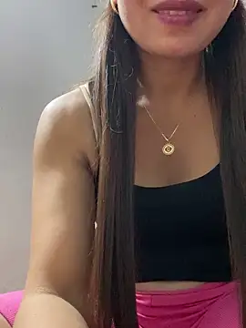 Milky-milk online show from 11.06.25