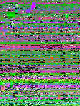 Milky-milk online show from 11.10.25