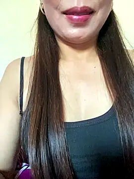 Milky-milk online show from 11.24.25