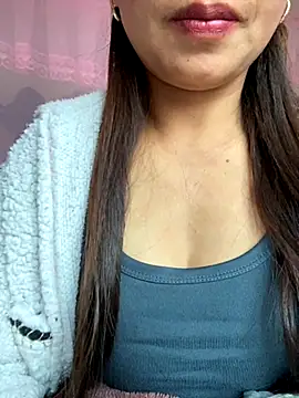 Milky-milk online show from 11.29.25