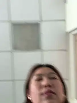 Milky-milk online show from 03.27.26