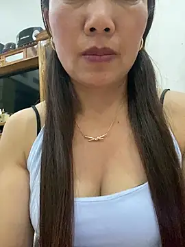 Milky-milk online show from 04.16.26