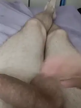 Snapshot of mr_dream89 chatting on 10.02.25 mr dream89 online show from 10.02.25