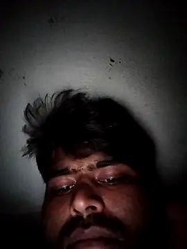 Satish pune online show from 09.25.25