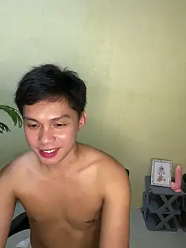 Jan Waynexx online show from 12.15.25