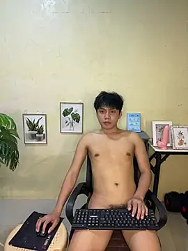 Snapshot of Jan_Waynexx chatting on 05.23.26 Jan Waynexx online show from 05.23.26