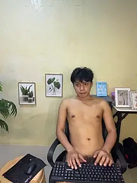 Snapshot of Jan_Waynexx chatting on 05.29.26 Jan Waynexx online show from 05.29.26