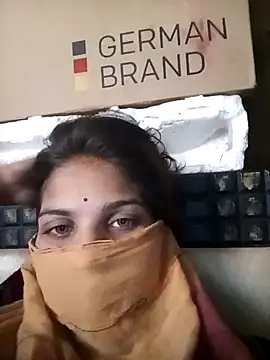 Sh suhani online show from 09.24.25