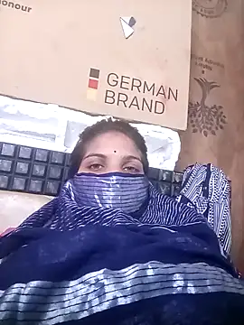 Sh suhani online show from 09.25.25