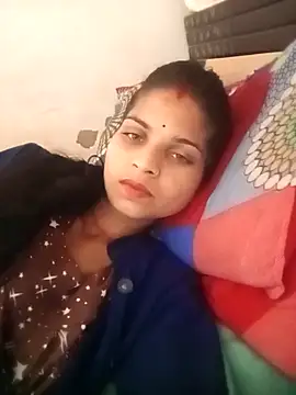 Sh suhani online show from 09.26.25