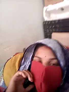 Sh suhani online show from 09.29.25