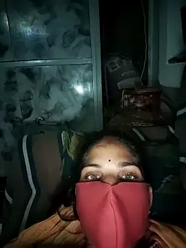 Sh suhani online show from 09.30.25