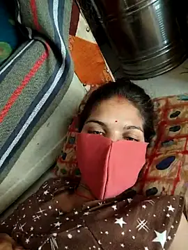 Sh suhani online show from 10.01.25