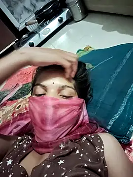 Sh suhani online show from 10.01.25