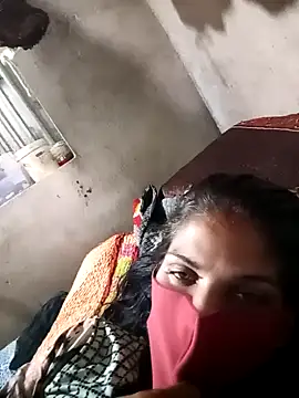 Sh suhani online show from 10.06.25