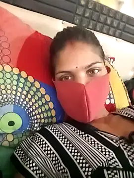 Sh suhani online show from 10.07.25