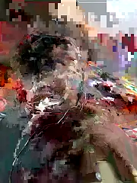 Sh suhani online show from 11.17.25