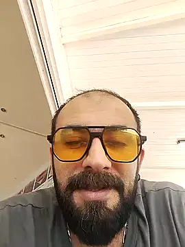 Snapshot of baris48 chatting on 09.20.25 baris48 online show from 09.20.25