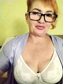 Snapshot of Alissa55552111 chatting on 09.22.25 Alissa55552111 online show from 09.22.25