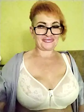 Snapshot of Alissa55552111 chatting on 09.24.25 Alissa55552111 online show from 09.24.25