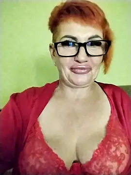 Snapshot of Alissa55552111 chatting on 09.26.25 Alissa55552111 online show from 09.26.25