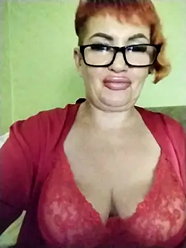 Snapshot of Alissa55552111 chatting on 10.01.25 Alissa55552111 online show from 10.01.25