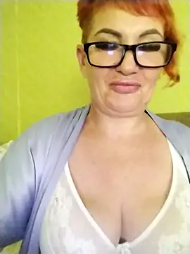 Snapshot of Alissa55552111 chatting on 10.02.25 Alissa55552111 online show from 10.02.25