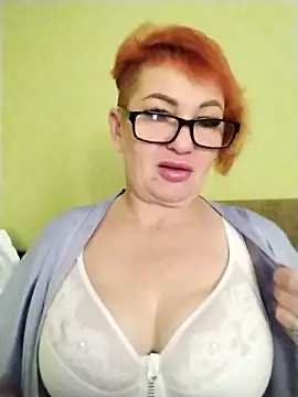 Snapshot of Alissa55552111 chatting on 10.06.25 Alissa55552111 online show from 10.06.25