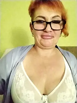 Snapshot of Alissa55552111 chatting on 10.06.25 Alissa55552111 online show from 10.06.25