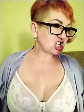 Snapshot of Alissa55552111 chatting on 10.09.25 Alissa55552111 online show from 10.09.25