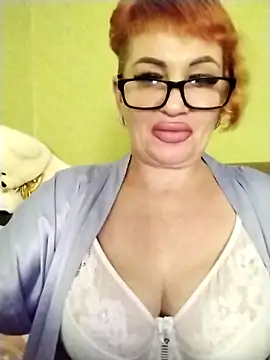 Snapshot of Alissa55552111 chatting on 10.09.25 Alissa55552111 online show from 10.09.25