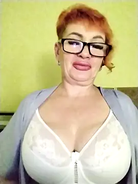 Snapshot of Alissa55552111 chatting on 10.12.25 Alissa55552111 online show from 10.12.25