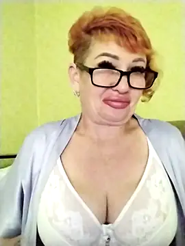 Snapshot of Alissa55552111 chatting on 10.17.25 Alissa55552111 online show from 10.17.25