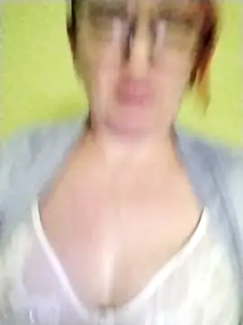 Snapshot of Alissa55552111 chatting on 10.24.25 Alissa55552111 online show from 10.24.25