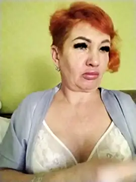 Snapshot of Alissa55552111 chatting on 10.26.25 Alissa55552111 online show from 10.26.25